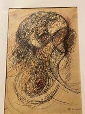 Quadro avanguardia Russa