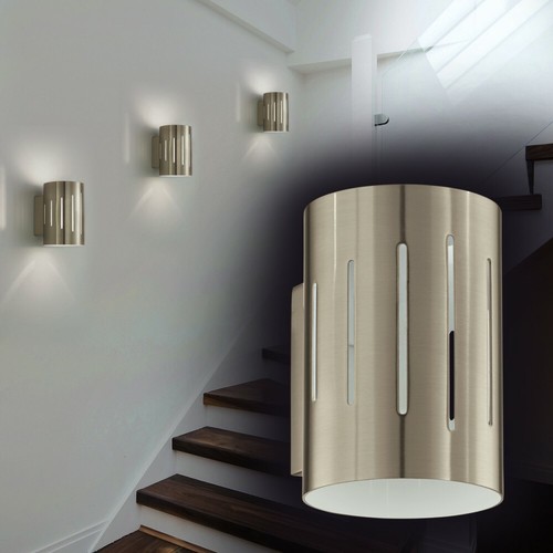 Lampada parete applique - lampada, da