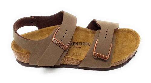 Birkenstock sandalo modello - birkenstock,