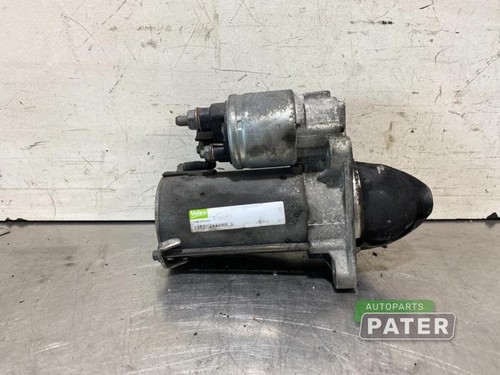 Motorino avviamento volvo - volvo, v70