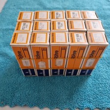 Lotto PCC189 Siemens, n. 15