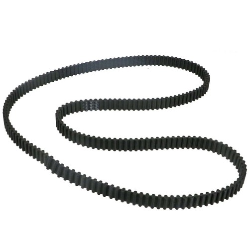 Cinghia distribuzione adatta