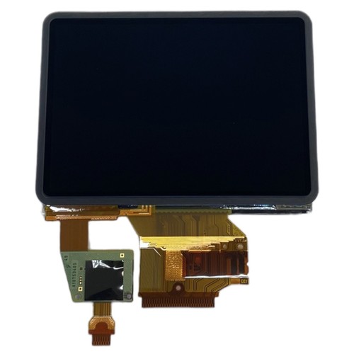 Ricambio monitor schermo lcd - monitor,