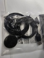SMARTWATCH  CARICABATTERIA