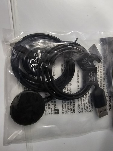 Smartwatch caricabatteria - ,