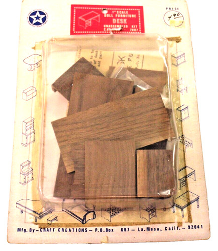 Scrivania ufficio legno scala