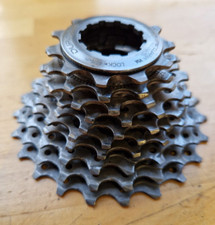 Cassetta Shimano Dura-Ace