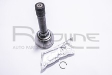 KIT GIUNTO OMOCINETICO NISSAN