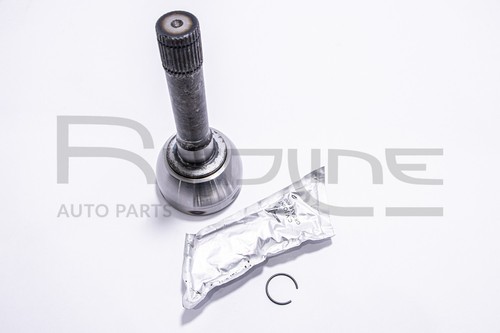 Kit giunto omocinetico nissan - kit,