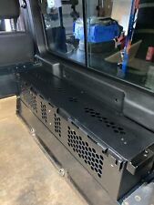 Scatola portaoggetti