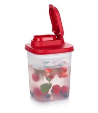 Tupperware Rinfrescante 1L