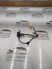 ?ATUATORE COFANO MERCEDES-BENZ C220 2017 A205906002 BD4