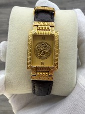 Vintage Gianni Versce