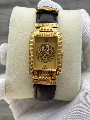 Orologio svizzero vintage - svizzero,