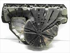 Coperchio Ruota Di Scorta