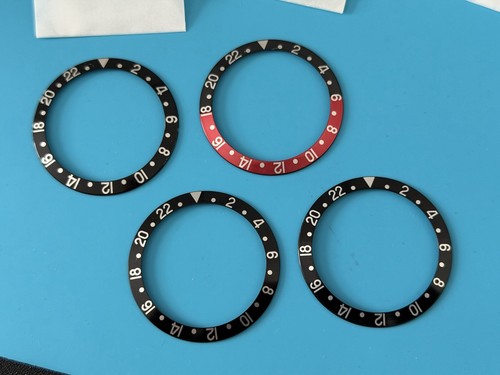 Rolex 16700 16710 16760 - rolex, 16700/16710/16760