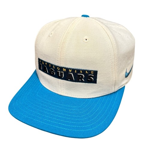 Cappello snapback vintage - , anni