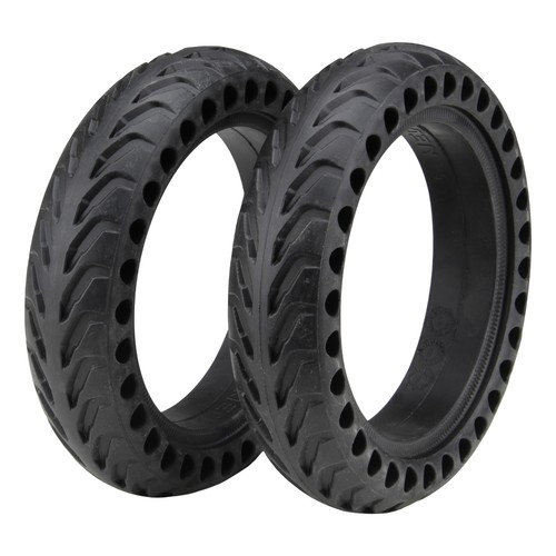 Set pneumatici per scooter