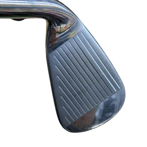 Set ferri callaway mavrik - set,