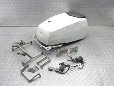 2016 14-18 BMW R1200 R1200RT