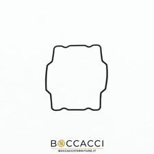 GENERIC Guarinzione Fondello