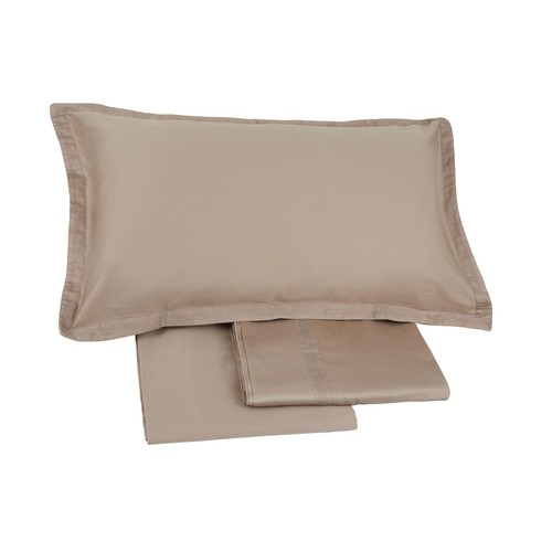 Completo lenzuola borbonese - completo,