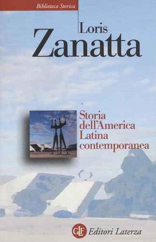 Storia dell america latina - storia, dell'america