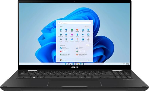 Asus zenbook flip q528eh - asus,