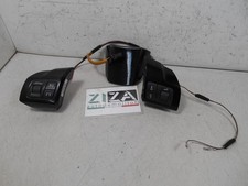 Comandi al Volante Opel Zafira B 2011 13251120