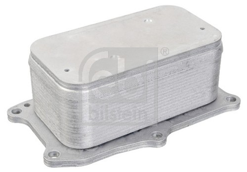 Febi bilstein radiatore - bilstein,