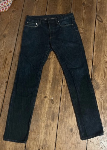Jeans dior homme - dior,