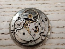 Movimento automatico