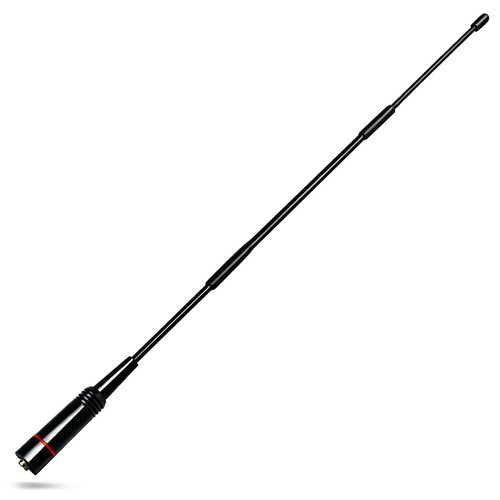 Hys antenna radio - hys,