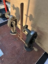 Antico Premier 35mm Film