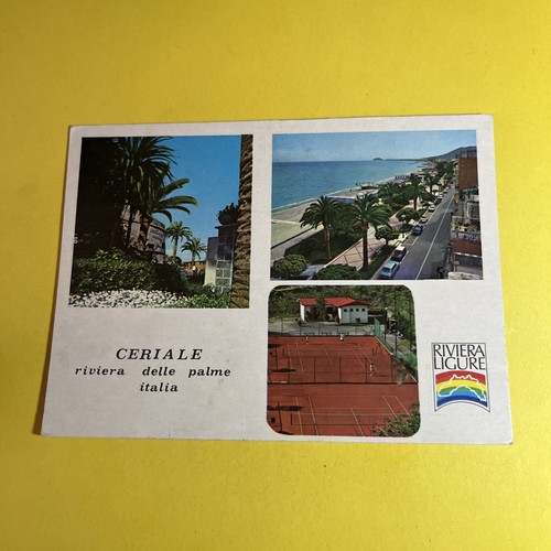 Ceriale riviera delle - ceriale,