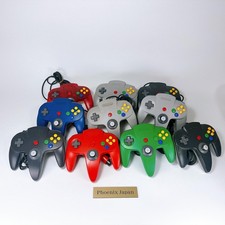 Lotto di 10 controller JUNK