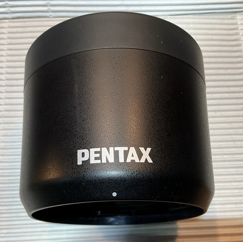 Paraluce originale per pentax - originale,