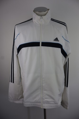 Adidas olimpique lione maglia - adidas,