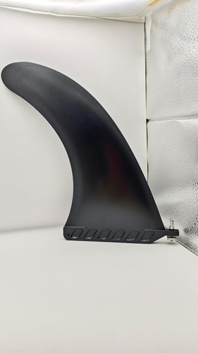 Tavola paddle 7 cm - 12,7,