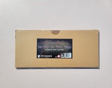 Cthulhu Wars Gioco da Tavolo