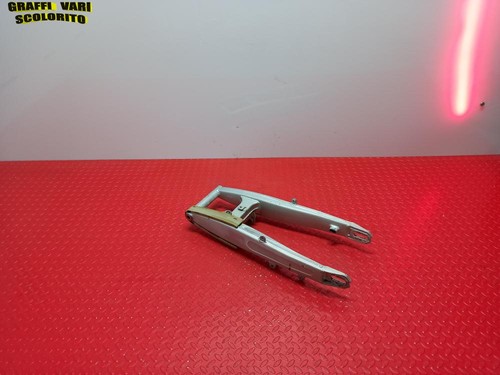 Forcellone posteriore gilera - forcellone,