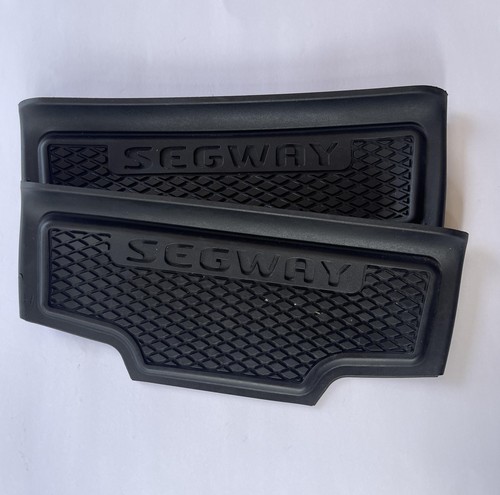Tappetini per segway - segway, i2/xt