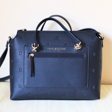 Borsa tracolla grande nuova - borsa, a