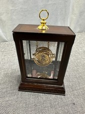 Nobile Collezione Hermione’s