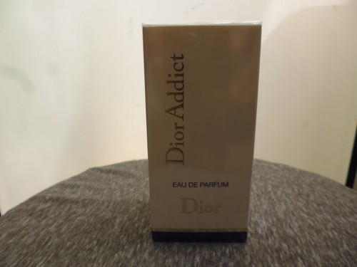Dior addict eau de - addict, 50