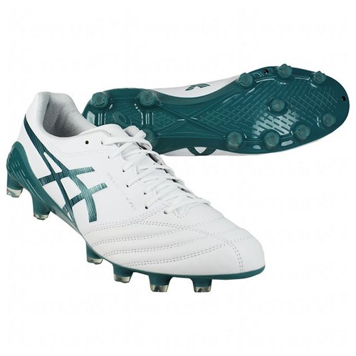 Scarpe con tacchetti calcio - scarpe, da