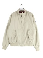 Lonsdale 00s Harrington Giacca