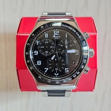 Swatch - YVS441GC - Speed Up -