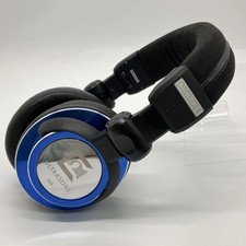 Cuffie ultrasone tribute - cuffie,