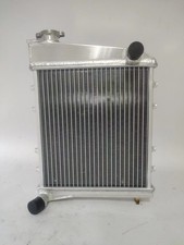 2Rows For Mini Cooper/ Austin/